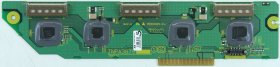 Panasonic TH-42PD60U - DRV - TNPA3875 - TXN8D1BLTB AB