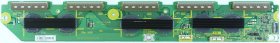 Panasonic TH-65PB1E - DRV - TXNSD11AGJ65 - TNPA5347 A Q 1 SD