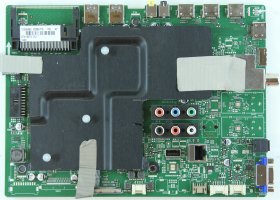Panasonic TX-48CX400B - Main AV - 23265775 - 17MB100