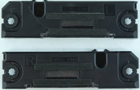 Panasonic TX-L32E6B - Speakers - L0EYAA0000022 - L0EYAA0000023 - L&R