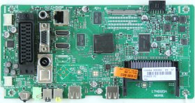 Panasonic TX-50A300BA - Main AV - 23284288 - 17MB95M - 210114R3a