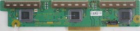 Panasonic TH-37PX70BA - DRV - TNPA4195 - TXNSD1HPTB