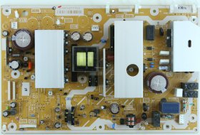 Panasonic TH-42PX7E - PSU - TNPA4221 AF