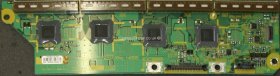 Panasonic TH-42PZ800B - TNPA4413