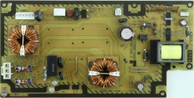 Panasonic TH-50PZ70B - Sub PSU - ETXMM673AGH - NPX673AG-2