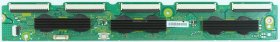Panasonic TX-60ZT65B - YDRV - TXNSU1UGUUTH AB - TNPA5793 2 SU