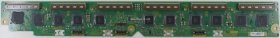 Panasonic TX-P37X10B - YDRV - TNPA4775 - TXN/SM1ERUE