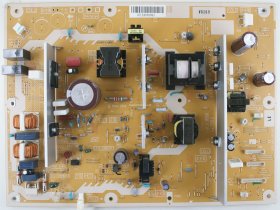Panasonic TX-P42C2B - PSU - LSJB1287-12 - LSEP1287 - LE