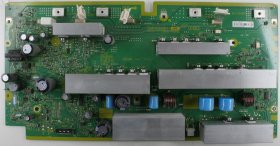 Panasonic TX-P42G20B - YSUS - TNPA5081 - AH - TXNSC11NEK42 SC