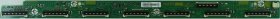 Panasonic TX-P42GT50B - Buffer - TNPA5506 - TXNC111WFD42