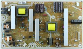 Panasonic TX-P42S30B - PSU - MPF6909 - TA1420536 A - PCPF0275