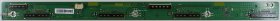 Panasonic TX-P42X50B - Buffer - TNPA5589 - 1 C2 - TXNC21RJUUVV42