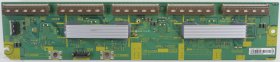 Panasonic TX-P50G10B - DRV - TNPA4788 - TXNSU11ZCV50 SU