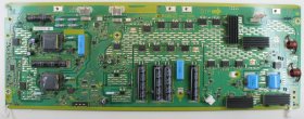 Panasonic TX-P50GT30B - YSUS - TNPA5335 AG
