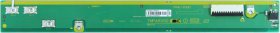Panasonic TX-P50GT50B - SUS Extention - TNPA5532 - TXNSS21RFUUVV50 SS2
