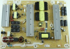 Panasonic TX-P50ST50B - PSU - TNPA5567