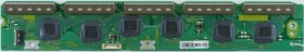 Panasonic TX-P50ST50B - YDRV - TNPA5530 SU - TXNSU1RFUU50
