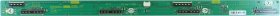 Panasonic TX-P50X50B - Buffer - TNPA5591 C2 - TXNC21RHUU50 - TXNC21RHUUVV50