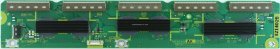 Panasonic TX-P55VT30B - YDRV - TNPA5340 AK
