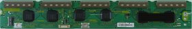Panasonic TX-P55VT50B - YDRV - TNPA5533 - TXNSU1VAUJTH55 - AC