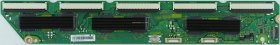 Panasonic TX-P55VT65B - YDRV - TNPA5790 - TXNSD1UHUUTH55 AB