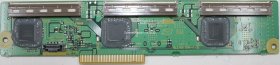 Panasonic TH-37PX70B - DRV - TNPA4194