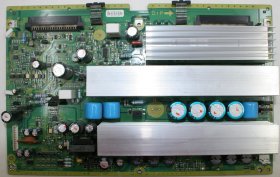 Panasonic TH-37PX70B - SUS - TNPA4182 - TXNSC1HPTB