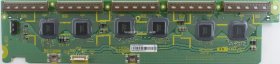 Panasonic TX-50U20B - DRV - TNPA5090 AD - TXNSU11FEK50