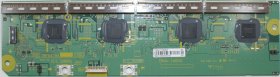 Panasonic TX-P42S10B - DRV - TNPA4784 - TXNSU11XBS42