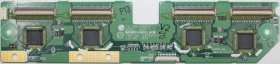 Philips 42PF5320/10 - DRV - 6871QDH085A - 6870QFE114B - PDP 050511 - 42V7 YDRV_BTM