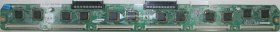 Philips 42PF5521D/10 - DRV - LJ92-01344A A3 - LJ41-03440A - R1.9 - 42HD W1 YB(4L)