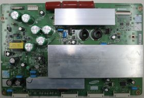 Philips 42PF5532D/05 - YSUS - LJ41-05134A R1.6 - LJ92-01494 A1
