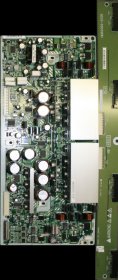 Philips 42PF5620-10 - XSUS - ND25001-D061 - ND60300-0026
