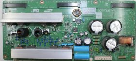 Philips 42PF7320/10 - XSUS - LJ92-01336A - A1 - LJ41-03423A - R1.1 - 42SD S4.0 X-MAIN