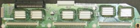 Philips 42PF7521D-10 - DRV - 42 HD V4.0 Y-BUFFER - LJ41-02761A R
