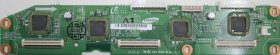 Philips 42PF9946/12 - DRV - LJ41-03133A R1.0 - LJ92-01285A A1 - 42 SD S3.3 YB(UP)