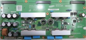 Philips 42PF9946-12 - XSUS - LJ41-03131A R1.0 - LJ92-01283A - 42 SD S3.3 X-MAIN