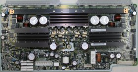 Philips 42PF9966-12 - XSUS - ND60200-0026 - ND25001-B047