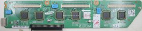 Philips 50PF7521-10 - DRV - LJ41-03882A R1.0 - 50 HD V5.1 YB(UP)