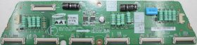 Philips 50PF9631D/10 - Buffer - LJ92-01373A A1 - LJ41-03705A R1.6 - 50HD V5.1 RSDS F-BUFFER