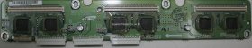 Philips 50PF9966-12 - DRV - LJ92-00880A A1 - LJ41-01870A R1.4 - 50HD D3.0 YB(UP)