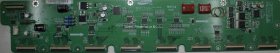 Philips 50PF9966-12 - Buffer - LJ92-00919A A3 - LJ41-01972A R1.3 - 50 HD D3.1 LOGIC G-BUFFER
