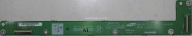 Philips 50PF9966-12 - Buffer - LJ92-00959A A1 - LJ41-02051A R1.0 - 50HD D3.1 LOGIC R_SUB-BUFFER