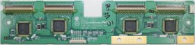 Philips BDS4241V-00 - DRV - 6871QDH084A - 6870QDE114B - PDP 050511 - 42V7 - YDRV_TOP