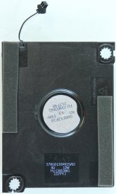 Philips 42PFT6309/12 - Speaker - 378G0130492SAD - 23JY4J