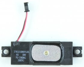 Philips 42PFT6309/12 - Speaker - 378G0100489SAA - 28KY4J