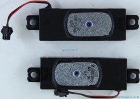 Philips BDL4830QL - Speakers - 378G0120489YAB