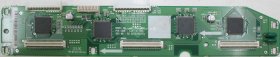 Philips 42PF9945/12 - DRV - LJ41-01194A - R2.0 -LJ92-00797A - A3 - 42-YB-LOWER
