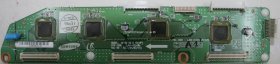 Philips 42PF7320/10 - DRV - LJ92-01031A A1 - LJ41-02248A R2.1 - 42 SD S4.0 YB(UP)