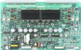 Philips 42PF9966/12 - XSUS - ND60200-0005 - ND25001-B012